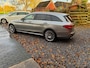 Mercedes-Benz C-klasse C-Klasse 350 e Lease Edition Plus
