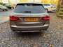 Mercedes-Benz C-klasse C-Klasse 350 e Lease Edition Plus