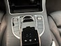Mercedes-Benz C-klasse C-Klasse 350 e Lease Edition Plus