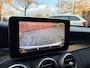 Mercedes-Benz C-klasse C-Klasse 350 e Lease Edition Plus