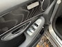 Mercedes-Benz C-klasse C-Klasse 350 e Lease Edition Plus
