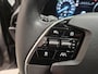 Kia Niro Hybrid 1.6 GDi 141pk DCT6 DynamicLine Navi/ Clima/ Cruise