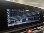Kia Niro Hybrid 1.6 GDi 141pk DCT6 DynamicLine Navi/ Clima/ Cruise
