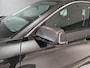 Kia Niro Hybrid 1.6 GDi 141pk DCT6 DynamicLine Navi/ Clima/ Cruise