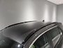Kia Niro Hybrid 1.6 GDi 141pk DCT6 DynamicLine Navi/ Clima/ Cruise