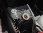 Kia Niro Hybrid 1.6 GDi 141pk DCT6 DynamicLine Navi/ Clima/ Cruise