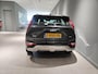 Kia Niro Hybrid 1.6 GDi 141pk DCT6 DynamicLine Navi/ Clima/ Cruise