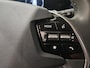 Kia Niro Hybrid 1.6 GDi 141pk DCT6 DynamicLine Navi/ Clima/ Cruise
