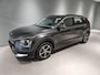Kia Niro Hybrid 1.6 GDi 141pk DCT6 DynamicLine Navi/ Clima/ Cruise