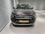 Kia Niro Hybrid 1.6 GDi 141pk DCT6 DynamicLine Navi/ Clima/ Cruise