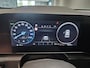 Kia Niro Hybrid 1.6 GDi 141pk DCT6 DynamicLine Navi/ Clima/ Cruise