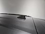 Kia Niro Hybrid 1.6 GDi 141pk DCT6 DynamicLine Navi/ Clima/ Cruise