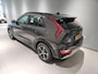 Kia Niro Hybrid 1.6 GDi 141pk DCT6 DynamicLine Navi/ Clima/ Cruise