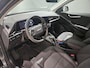 Kia Niro Hybrid 1.6 GDi 141pk DCT6 DynamicLine Navi/ Clima/ Cruise