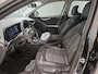 Kia Niro Hybrid 1.6 GDi 141pk DCT6 DynamicLine Navi/ Clima/ Cruise