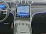Mercedes-Benz GLC 400e 4MATIC Business Solution AMG / Premium Plus/ Panoramadak/ 20 inch/ AIRMATIC/ Achterasbesturing/ Stoelventilatie- & Verwarming/ El. Trekhaak/ Zéér compleet!