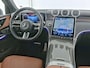 Mercedes-Benz GLC 400e 4MATIC Business Solution AMG / Premium Plus/ Panoramadak/ 20 inch/ AIRMATIC/ Achterasbesturing/ Stoelventilatie- & Verwarming/ El. Trekhaak/ Zéér compleet!