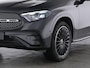 Mercedes-Benz GLC 400e 4MATIC Business Solution AMG / Premium Plus/ Panoramadak/ 20 inch/ AIRMATIC/ Achterasbesturing/ Stoelventilatie- & Verwarming/ El. Trekhaak/ Zéér compleet!