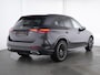 Mercedes-Benz GLC 400e 4MATIC Business Solution AMG / Premium Plus/ Panoramadak/ 20 inch/ AIRMATIC/ Achterasbesturing/ Stoelventilatie- & Verwarming/ El. Trekhaak/ Zéér compleet!