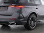 Mercedes-Benz GLC 400e 4MATIC Business Solution AMG / Premium Plus/ Panoramadak/ 20 inch/ AIRMATIC/ Achterasbesturing/ Stoelventilatie- & Verwarming/ El. Trekhaak/ Zéér compleet!