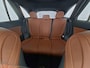Mercedes-Benz GLC 400e 4MATIC Business Solution AMG / Premium Plus/ Panoramadak/ 20 inch/ AIRMATIC/ Achterasbesturing/ Stoelventilatie- & Verwarming/ El. Trekhaak/ Zéér compleet!