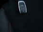 Mercedes-Benz CLA Shooting Brake 250 e Business Solution AMG Nightpakket | Panoramadak | Sfeerverlichting | Keyless Go | Parkeerpakket met Camera | LED | Inclusief 24 maanden MB Certified garantie voor Europa.