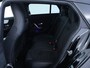 Mercedes-Benz CLA Shooting Brake 250 e Business Solution AMG Nightpakket | Panoramadak | Sfeerverlichting | Keyless Go | Parkeerpakket met Camera | LED | Inclusief 24 maanden MB Certified garantie voor Europa.