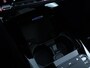 Mercedes-Benz CLA Shooting Brake 250 e Business Solution AMG Nightpakket | Panoramadak | Sfeerverlichting | Keyless Go | Parkeerpakket met Camera | LED | Inclusief 24 maanden MB Certified garantie voor Europa.