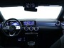 Mercedes-Benz CLA Shooting Brake 250 e Business Solution AMG Nightpakket | Panoramadak | Sfeerverlichting | Keyless Go | Parkeerpakket met Camera | LED | Inclusief 24 maanden MB Certified garantie voor Europa.