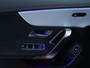 Mercedes-Benz CLA Shooting Brake 250 e Business Solution AMG Nightpakket | Panoramadak | Sfeerverlichting | Keyless Go | Parkeerpakket met Camera | LED | Inclusief 24 maanden MB Certified garantie voor Europa.