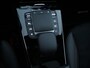 Mercedes-Benz CLA Shooting Brake 250 e Business Solution AMG Nightpakket | Panoramadak | Sfeerverlichting | Keyless Go | Parkeerpakket met Camera | LED | Inclusief 24 maanden MB Certified garantie voor Europa.