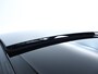 Mercedes-Benz CLA Shooting Brake 250 e Business Solution AMG Nightpakket | Panoramadak | Sfeerverlichting | Keyless Go | Parkeerpakket met Camera | LED | Inclusief 24 maanden MB Certified garantie voor Europa.