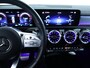 Mercedes-Benz CLA Shooting Brake 250 e Business Solution AMG Nightpakket | Panoramadak | Sfeerverlichting | Keyless Go | Parkeerpakket met Camera | LED | Inclusief 24 maanden MB Certified garantie voor Europa.