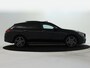 Mercedes-Benz CLA Shooting Brake 250 e Business Solution AMG Nightpakket | Panoramadak | Sfeerverlichting | Keyless Go | Parkeerpakket met Camera | LED | Inclusief 24 maanden MB Certified garantie voor Europa.