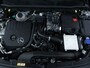 Mercedes-Benz CLA Shooting Brake 250 e Business Solution AMG Nightpakket | Panoramadak | Sfeerverlichting | Keyless Go | Parkeerpakket met Camera | LED | Inclusief 24 maanden MB Certified garantie voor Europa.