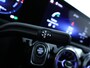 Mercedes-Benz CLA Shooting Brake 250 e Business Solution AMG Nightpakket | Panoramadak | Sfeerverlichting | Keyless Go | Parkeerpakket met Camera | LED | Inclusief 24 maanden MB Certified garantie voor Europa.