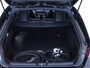 Mercedes-Benz CLA Shooting Brake 250 e Business Solution AMG Nightpakket | Panoramadak | Sfeerverlichting | Keyless Go | Parkeerpakket met Camera | LED | Inclusief 24 maanden MB Certified garantie voor Europa.