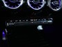 Mercedes-Benz CLA Shooting Brake 250 e Business Solution AMG Nightpakket | Panoramadak | Sfeerverlichting | Keyless Go | Parkeerpakket met Camera | LED | Inclusief 24 maanden MB Certified garantie voor Europa.