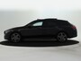 Mercedes-Benz CLA Shooting Brake 250 e Business Solution AMG Nightpakket | Panoramadak | Sfeerverlichting | Keyless Go | Parkeerpakket met Camera | LED | Inclusief 24 maanden MB Certified garantie voor Europa.