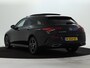 Mercedes-Benz CLA Shooting Brake 250 e Business Solution AMG Nightpakket | Panoramadak | Sfeerverlichting | Keyless Go | Parkeerpakket met Camera | LED | Inclusief 24 maanden MB Certified garantie voor Europa.