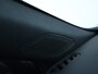 Mercedes-Benz CLA Shooting Brake 250 e Business Solution AMG Nightpakket | Panoramadak | Sfeerverlichting | Keyless Go | Parkeerpakket met Camera | LED | Inclusief 24 maanden MB Certified garantie voor Europa.