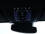 Mercedes-Benz CLA Shooting Brake 250 e Business Solution AMG Nightpakket | Panoramadak | Sfeerverlichting | Keyless Go | Parkeerpakket met Camera | LED | Inclusief 24 maanden MB Certified garantie voor Europa.