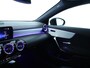 Mercedes-Benz CLA Shooting Brake 250 e Business Solution AMG Nightpakket | Panoramadak | Sfeerverlichting | Keyless Go | Parkeerpakket met Camera | LED | Inclusief 24 maanden MB Certified garantie voor Europa.