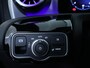 Mercedes-Benz CLA Shooting Brake 250 e Business Solution AMG Nightpakket | Panoramadak | Sfeerverlichting | Keyless Go | Parkeerpakket met Camera | LED | Inclusief 24 maanden MB Certified garantie voor Europa.