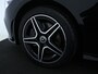Mercedes-Benz CLA Shooting Brake 250 e Business Solution AMG Nightpakket | Panoramadak | Sfeerverlichting | Keyless Go | Parkeerpakket met Camera | LED | Inclusief 24 maanden MB Certified garantie voor Europa.