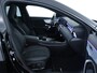 Mercedes-Benz CLA Shooting Brake 250 e Business Solution AMG Nightpakket | Panoramadak | Sfeerverlichting | Keyless Go | Parkeerpakket met Camera | LED | Inclusief 24 maanden MB Certified garantie voor Europa.