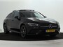 Mercedes-Benz CLA Shooting Brake 250 e Business Solution AMG Nightpakket | Panoramadak | Sfeerverlichting | Keyless Go | Parkeerpakket met Camera | LED | Inclusief 24 maanden MB Certified garantie voor Europa.