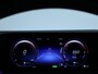 Mercedes-Benz CLA Shooting Brake 250 e Business Solution AMG Nightpakket | Panoramadak | Sfeerverlichting | Keyless Go | Parkeerpakket met Camera | LED | Inclusief 24 maanden MB Certified garantie voor Europa.