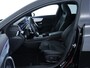 Mercedes-Benz CLA Shooting Brake 250 e Business Solution AMG Nightpakket | Panoramadak | Sfeerverlichting | Keyless Go | Parkeerpakket met Camera | LED | Inclusief 24 maanden MB Certified garantie voor Europa.