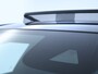 Mercedes-Benz CLA Shooting Brake 250 e Business Solution AMG Nightpakket | Panoramadak | Sfeerverlichting | Keyless Go | Parkeerpakket met Camera | LED | Inclusief 24 maanden MB Certified garantie voor Europa.